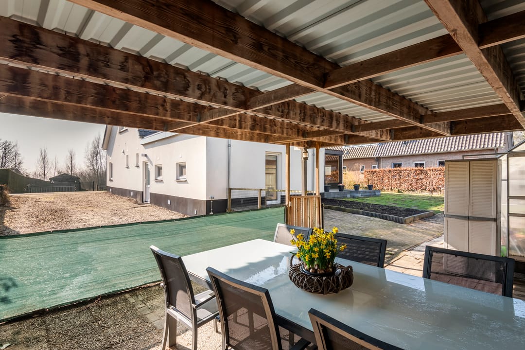 Foto 46 van Kooimolenweg 11