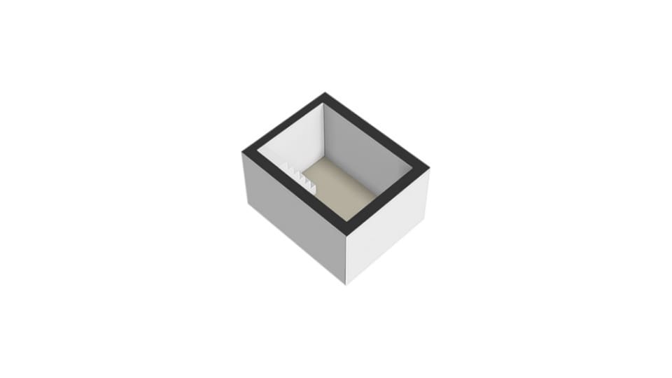 Foto 38 van Leliestraat 7