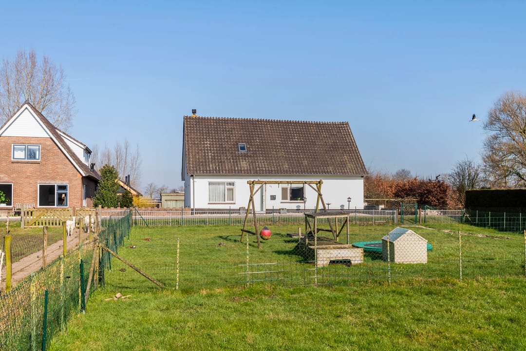 Foto 47 van Kooimolenweg 11