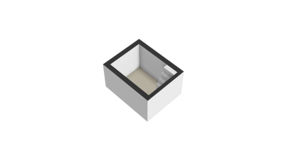 Foto 39 van Leliestraat 7