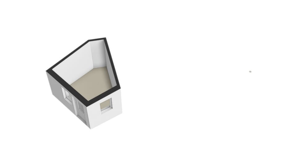 Foto 40 van Leliestraat 7