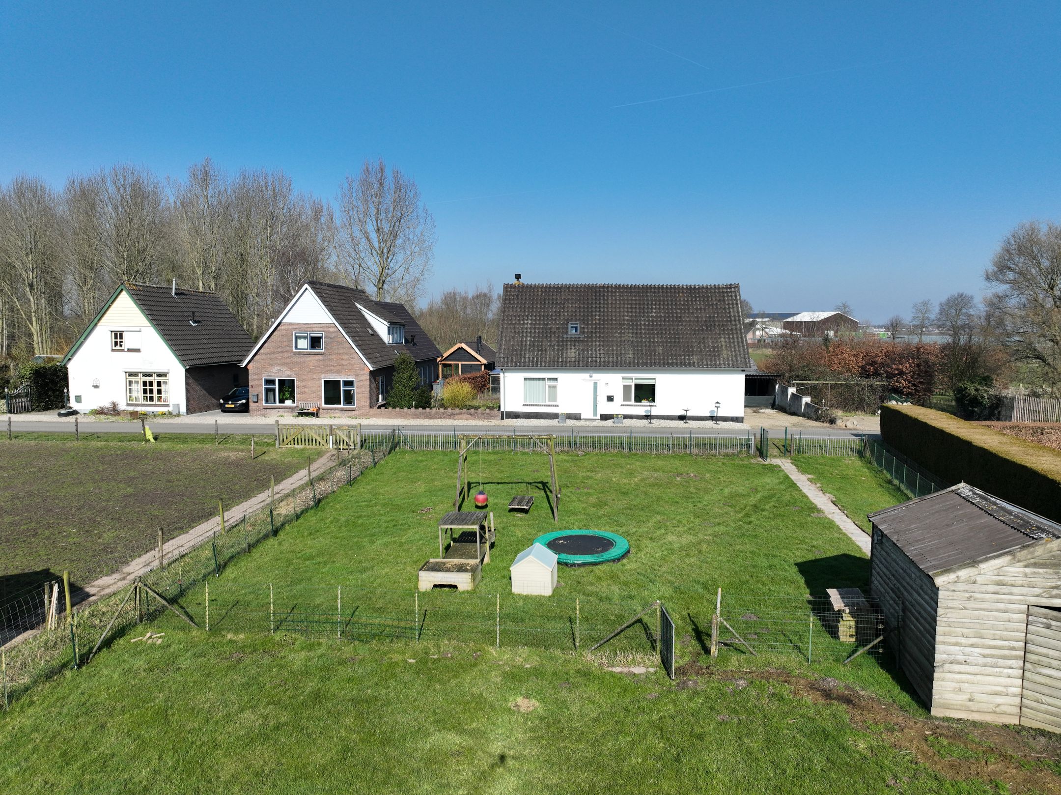 Foto 48 van Kooimolenweg 11