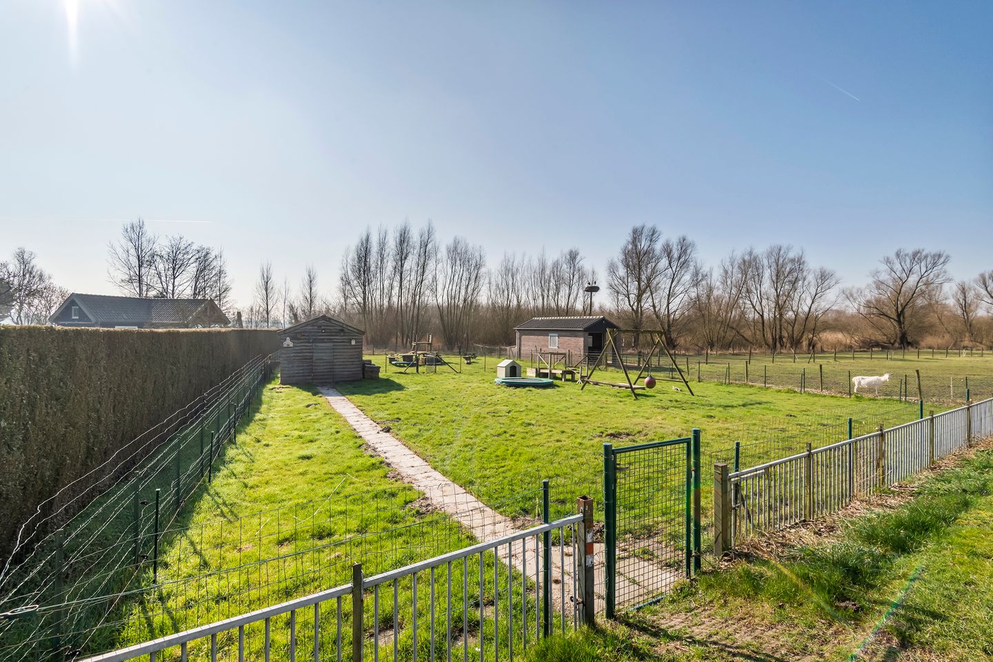 Foto 49 van Kooimolenweg 11