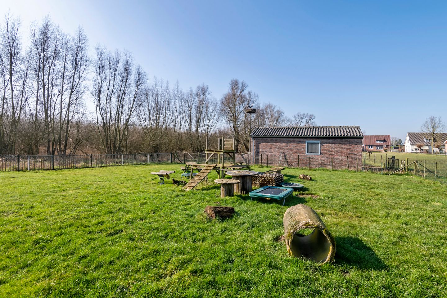 Foto 50 van Kooimolenweg 11