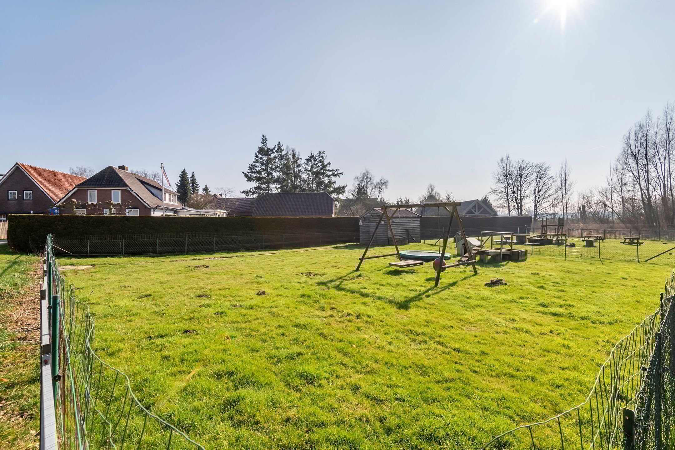 Foto 51 van Kooimolenweg 11