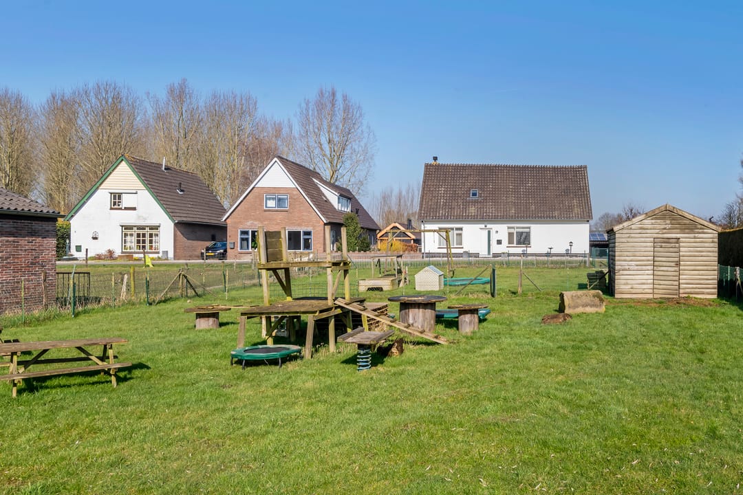 Foto 52 van Kooimolenweg 11