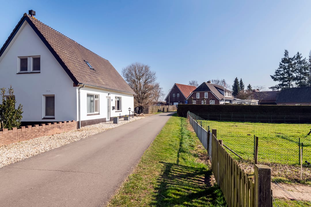 Foto 53 van Kooimolenweg 11