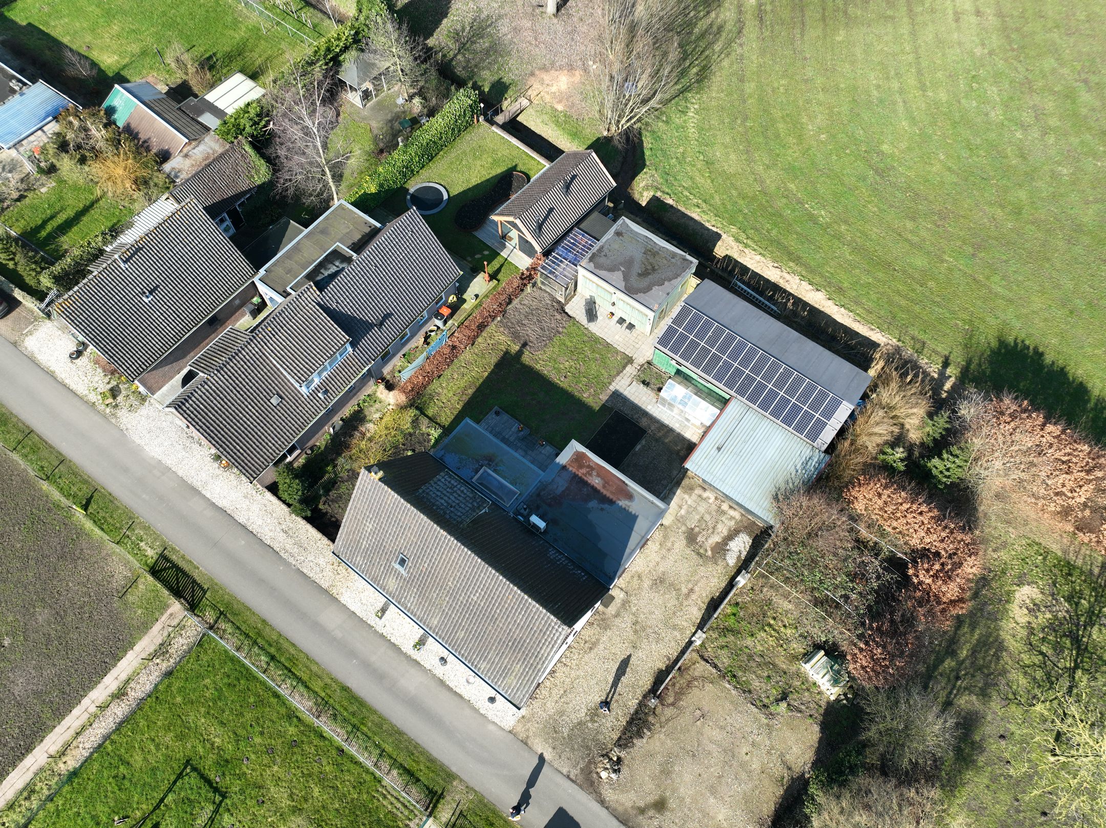 Foto 54 van Kooimolenweg 11