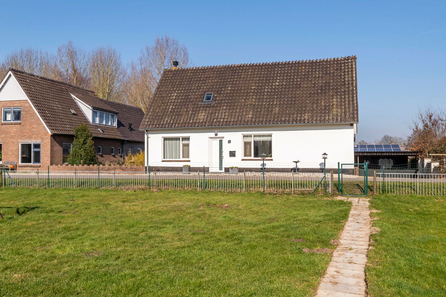 Foto 55 van Kooimolenweg 11