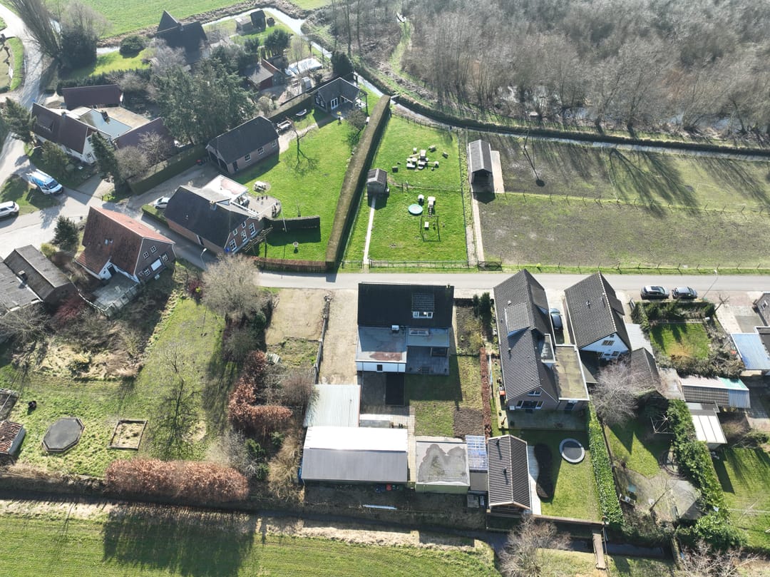 Foto 56 van Kooimolenweg 11