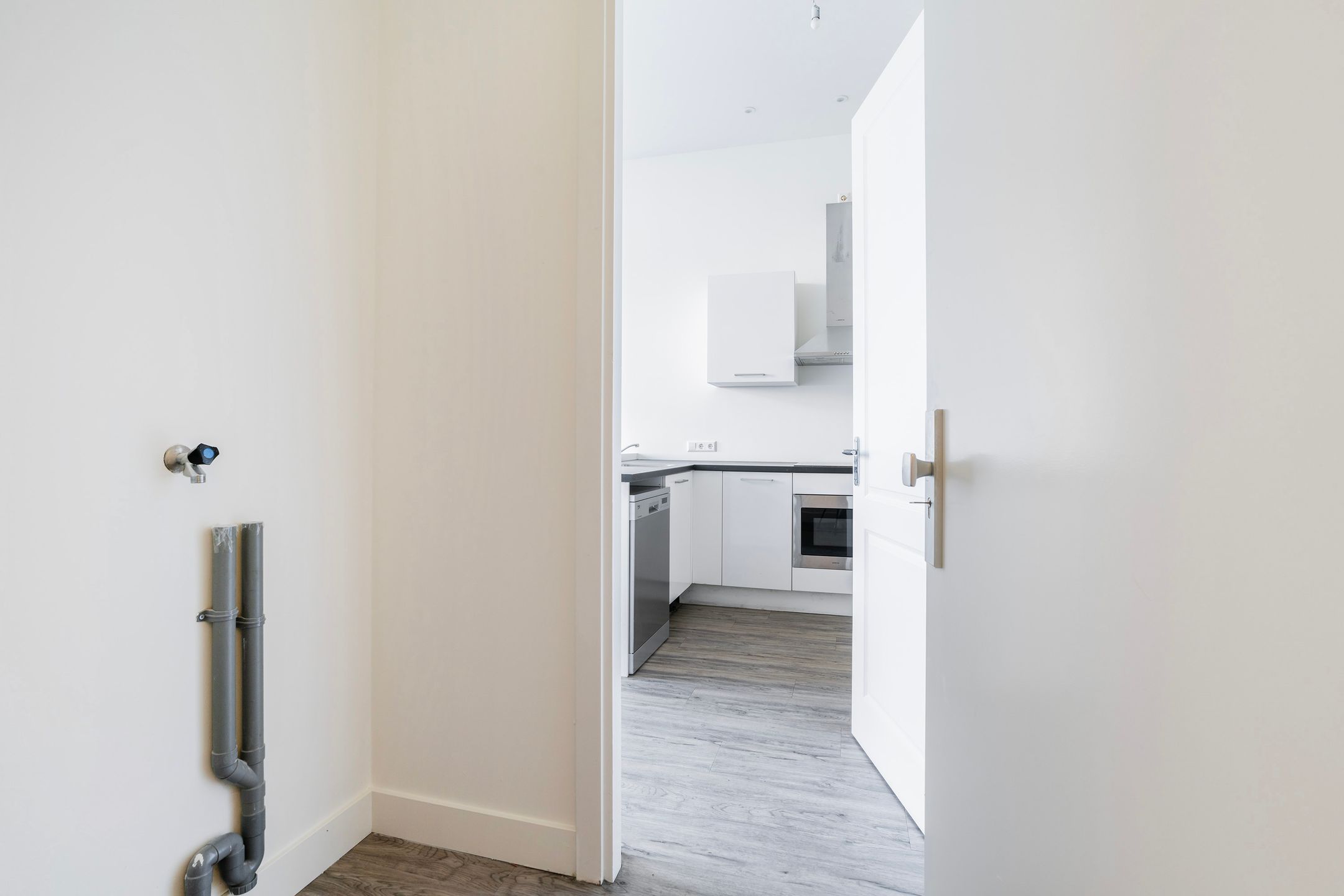 Photo 3 of Prinsegracht 34