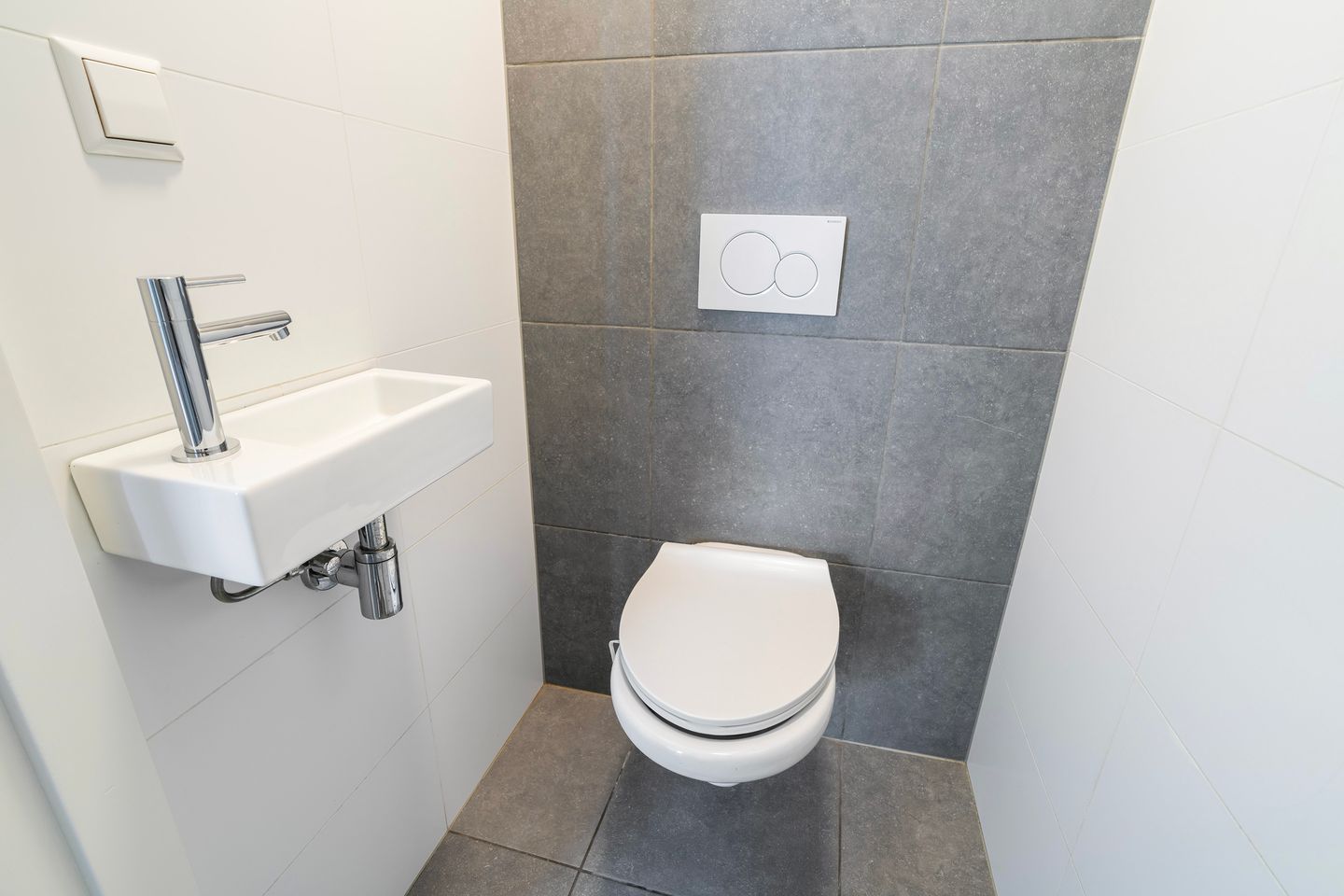 Photo 4 of Prinsegracht 34