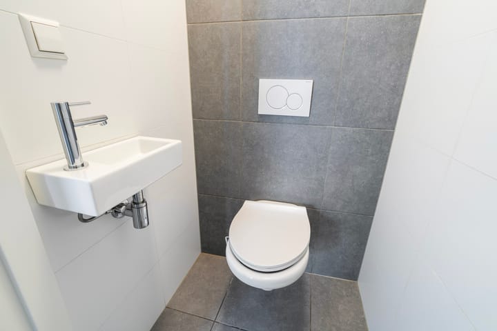 Foto 4 van Prinsegracht 34