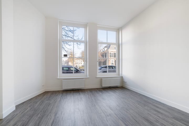 Foto 5 van Prinsegracht 34