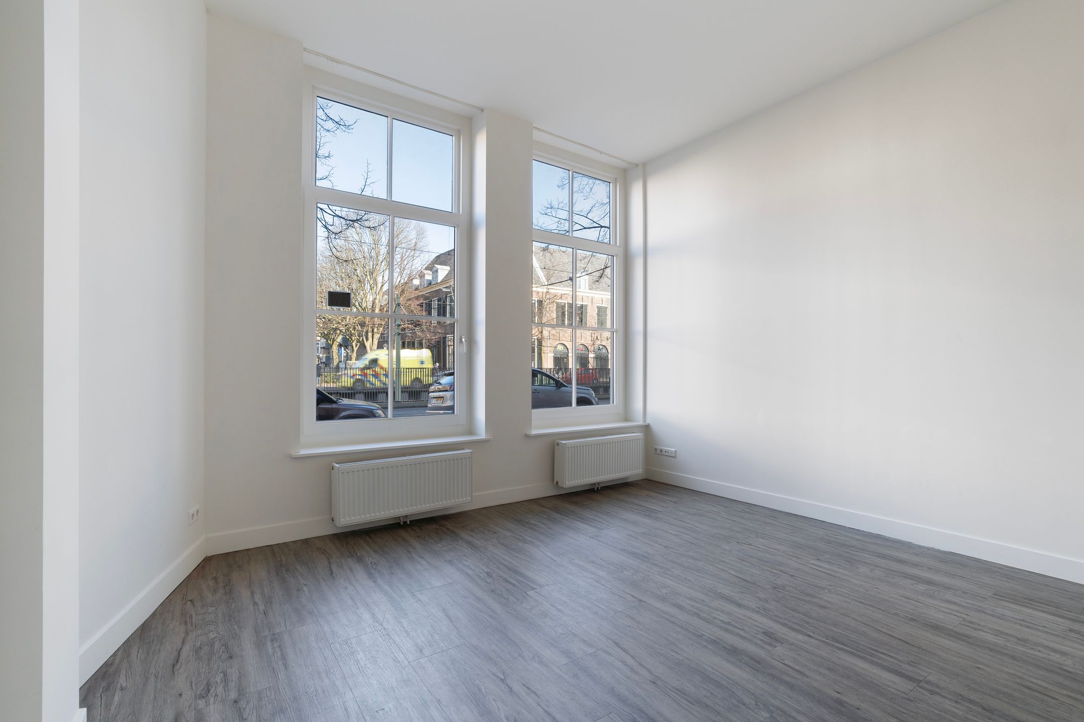 Photo 6 of Prinsegracht 34