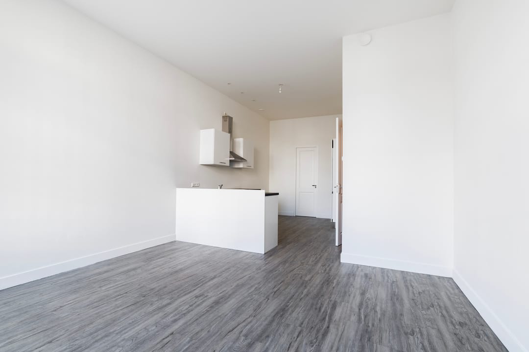 Photo 7 of Prinsegracht 34