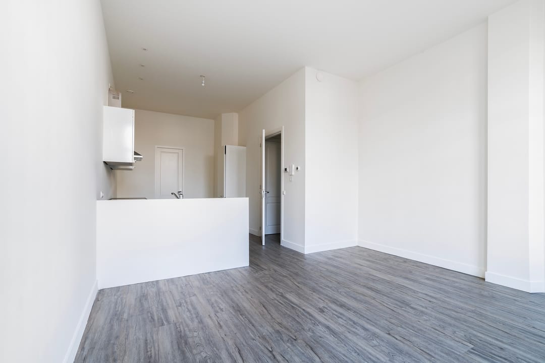 Photo 8 of Prinsegracht 34