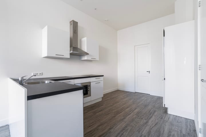 Foto 9 van Prinsegracht 34