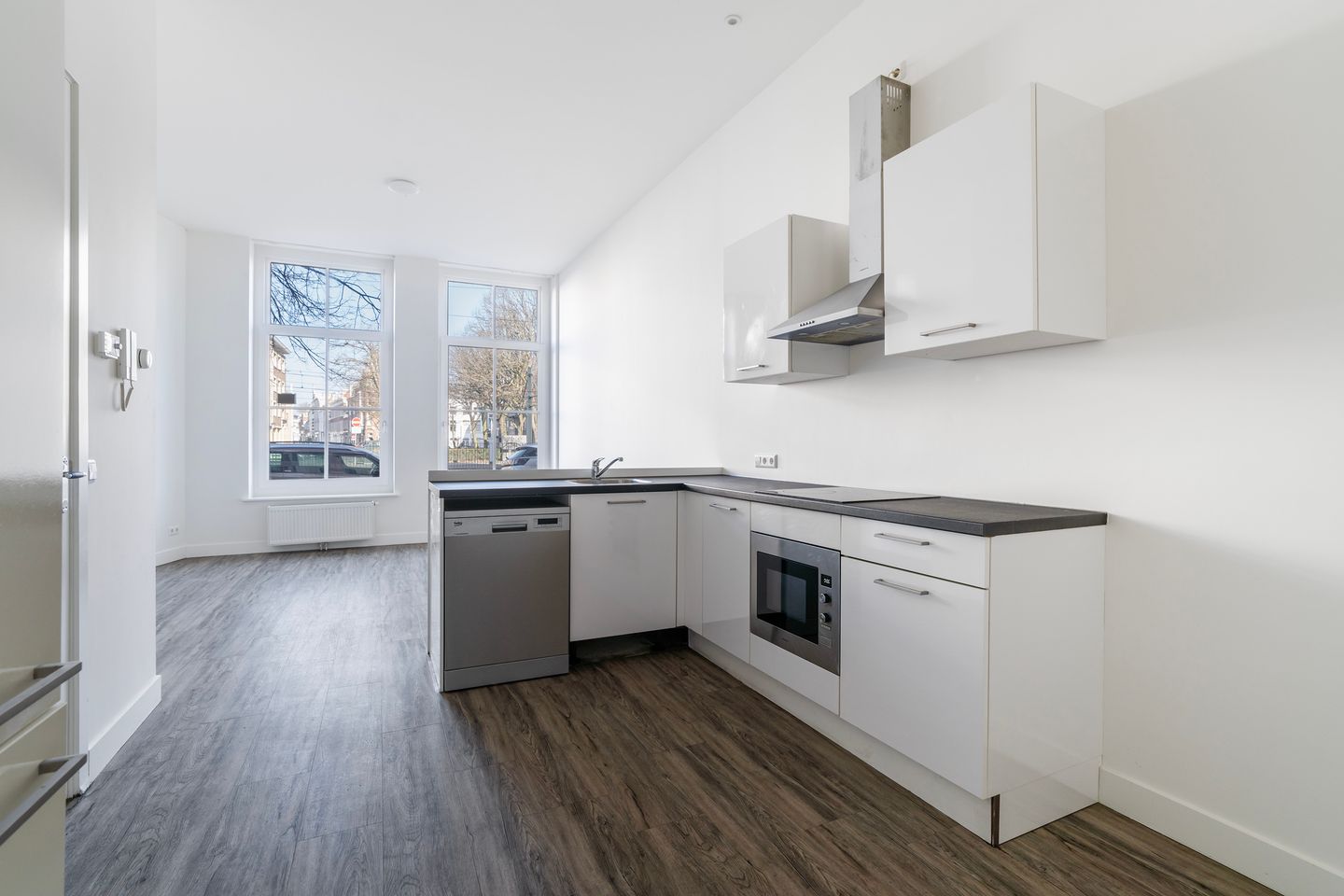 Photo 10 of Prinsegracht 34