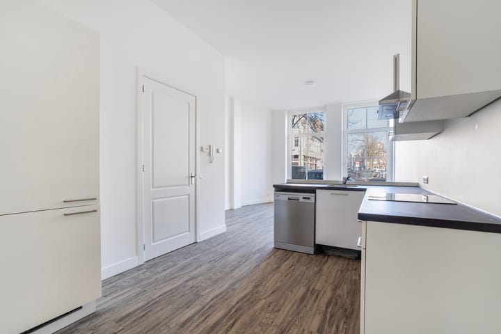 Foto 11 van Prinsegracht 34