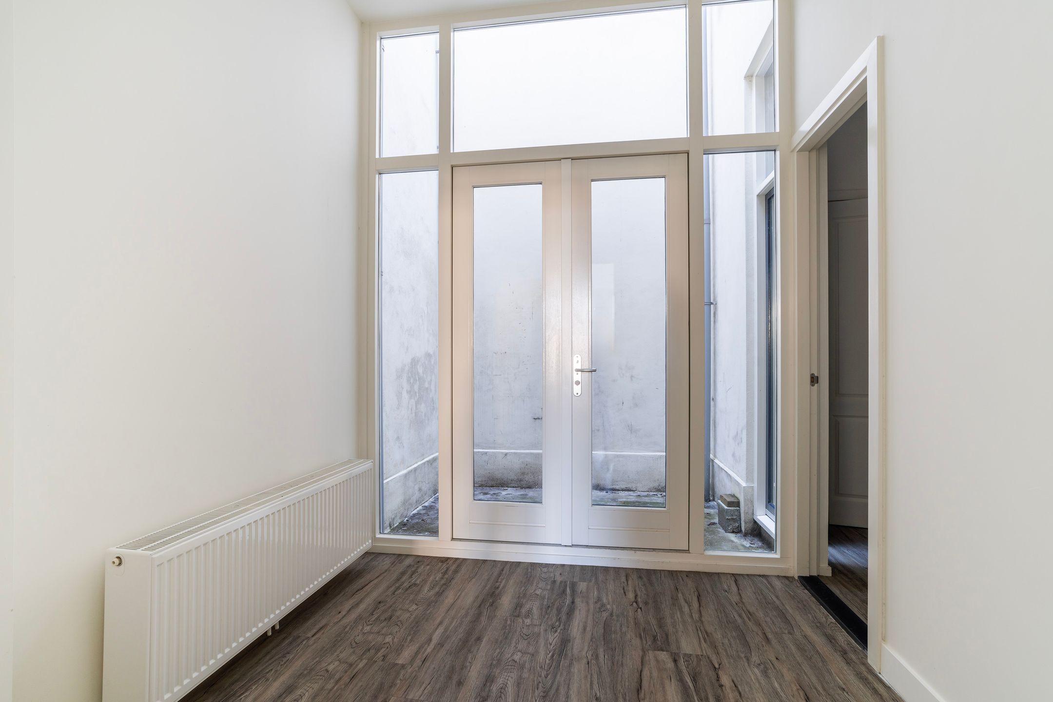 Photo 12 of Prinsegracht 34