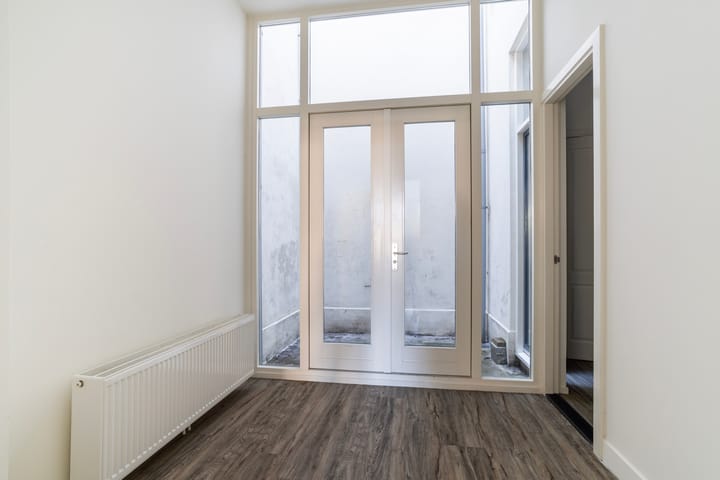 Foto 12 van Prinsegracht 34