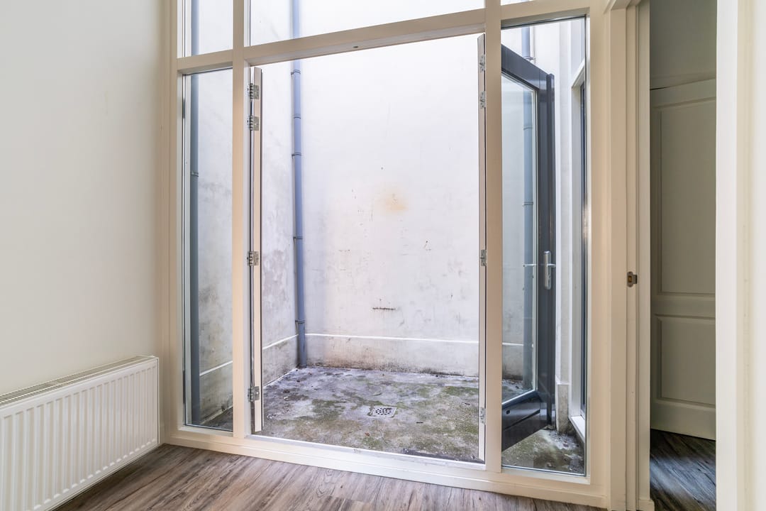 Photo 13 of Prinsegracht 34