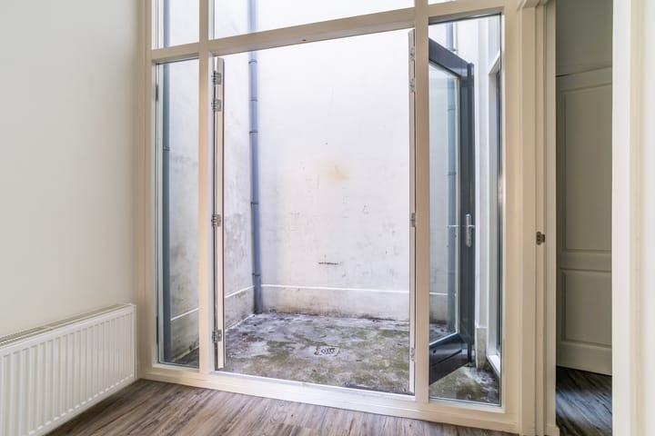 Foto 13 van Prinsegracht 34