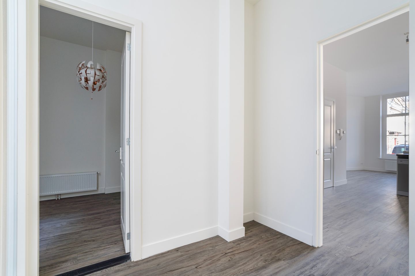 Photo 14 of Prinsegracht 34