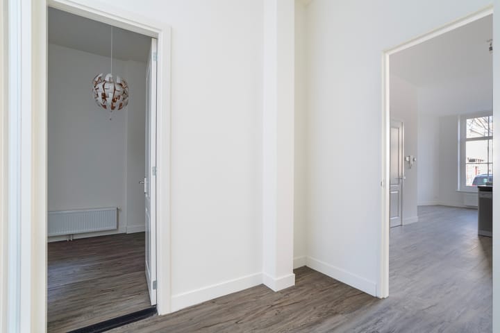 Foto 14 van Prinsegracht 34