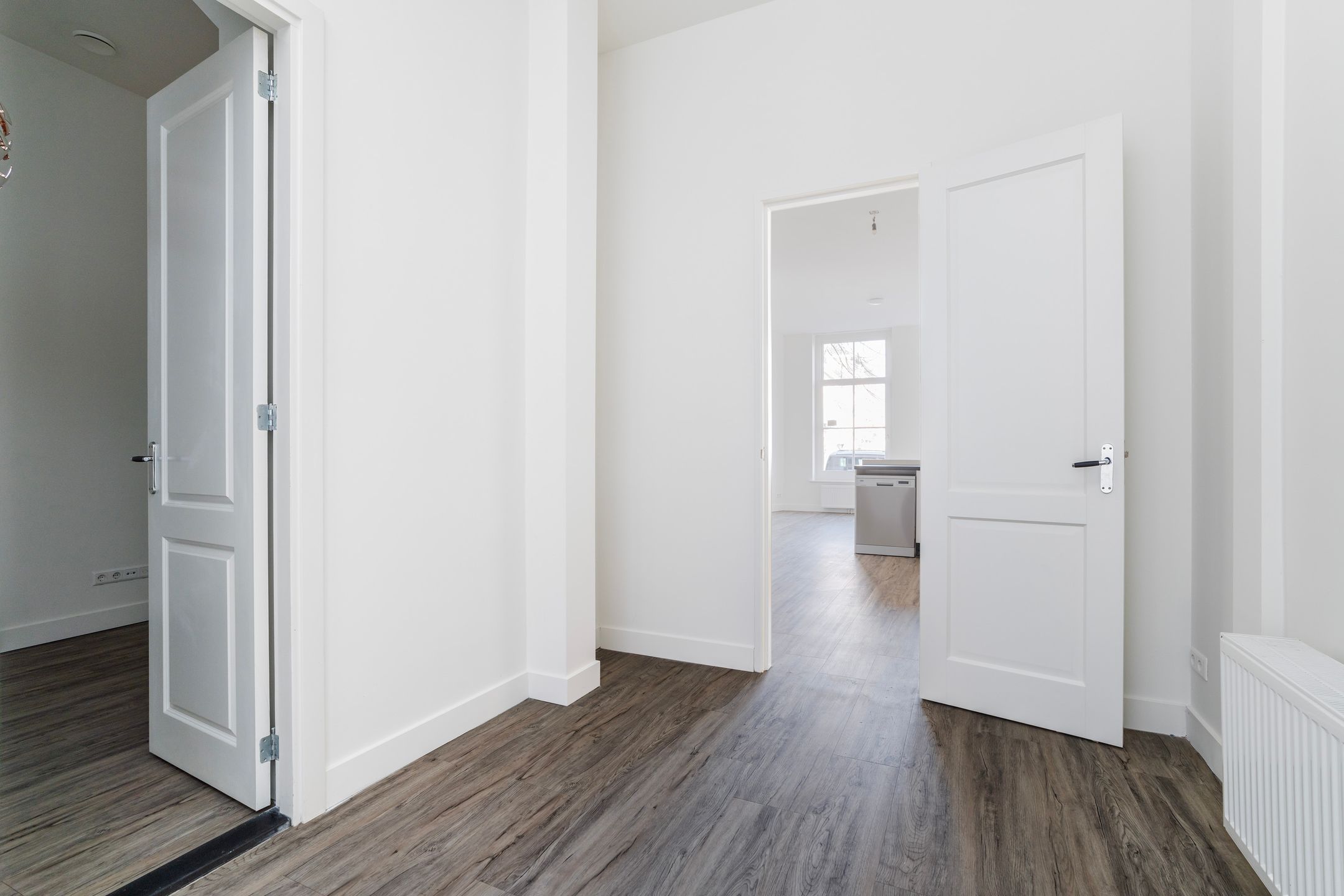 Photo 15 of Prinsegracht 34