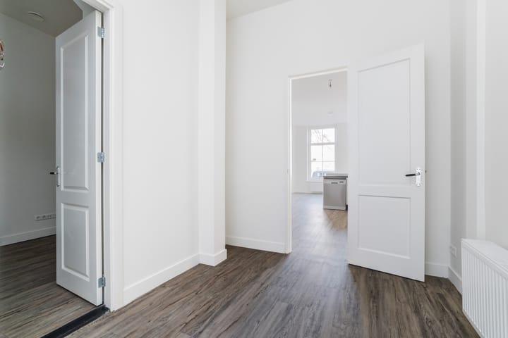 Foto 15 van Prinsegracht 34