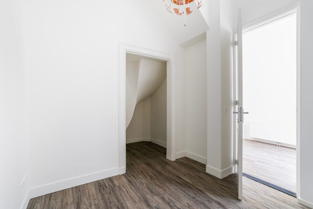 Photo 16 of Prinsegracht 34