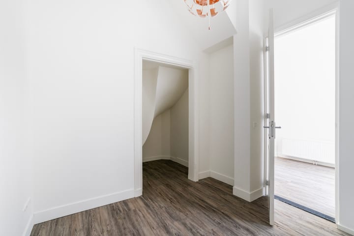 Foto 16 van Prinsegracht 34