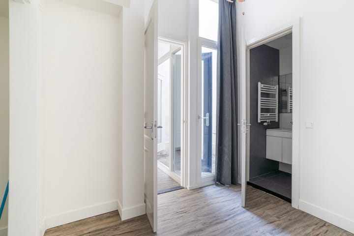 Foto 17 van Prinsegracht 34