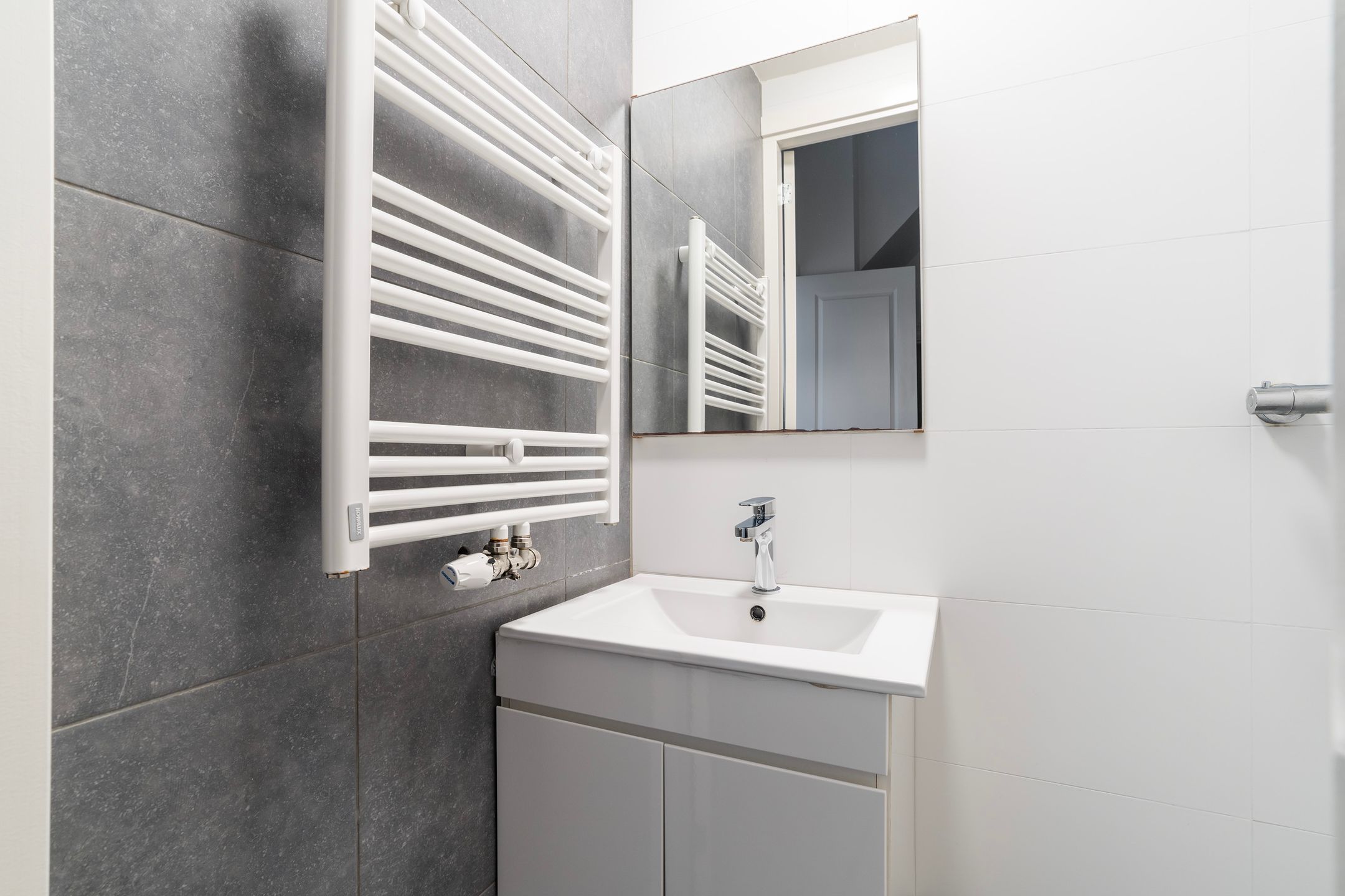 Photo 18 of Prinsegracht 34