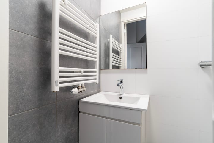 Foto 18 van Prinsegracht 34