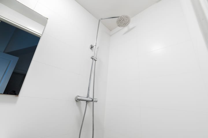 Foto 19 van Prinsegracht 34