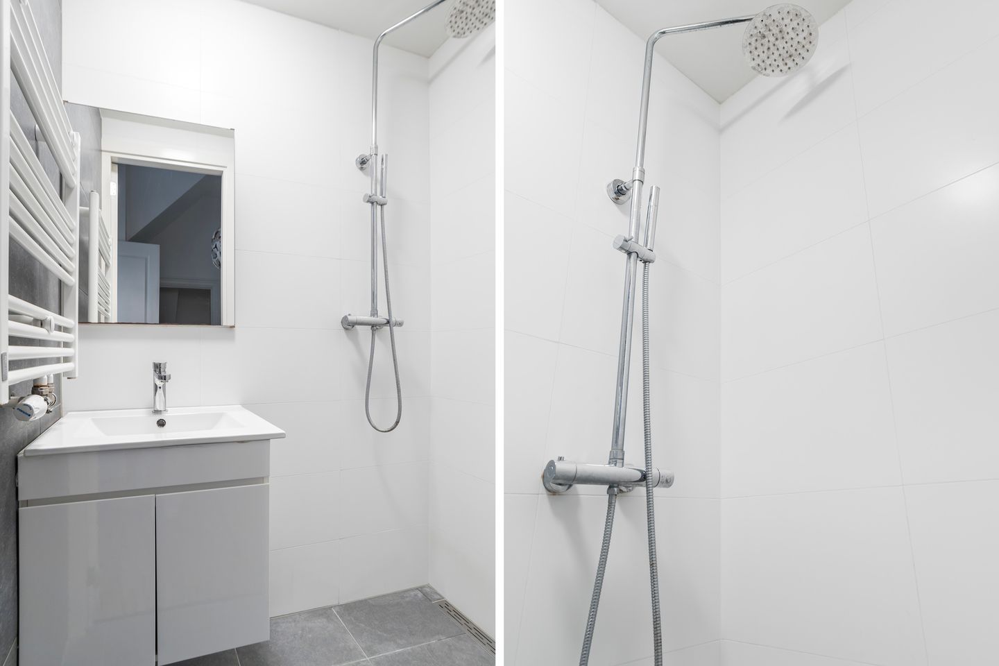 Photo 20 of Prinsegracht 34