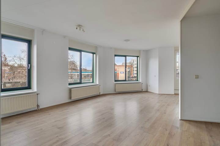 Foto 2 van Ir J.P. van Muijlwijkstraat 320