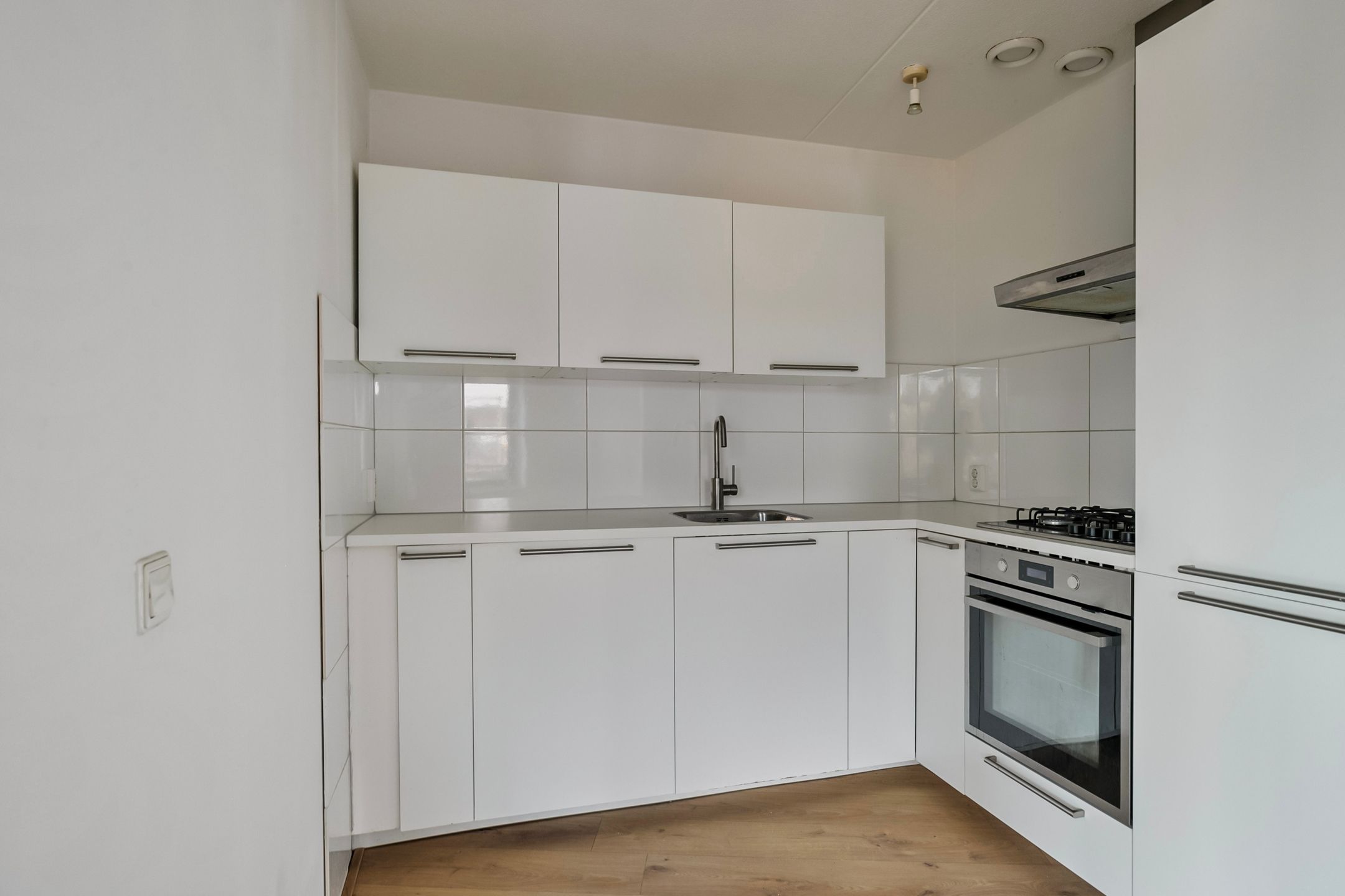 Foto 3 van Ir J.P. van Muijlwijkstraat 320