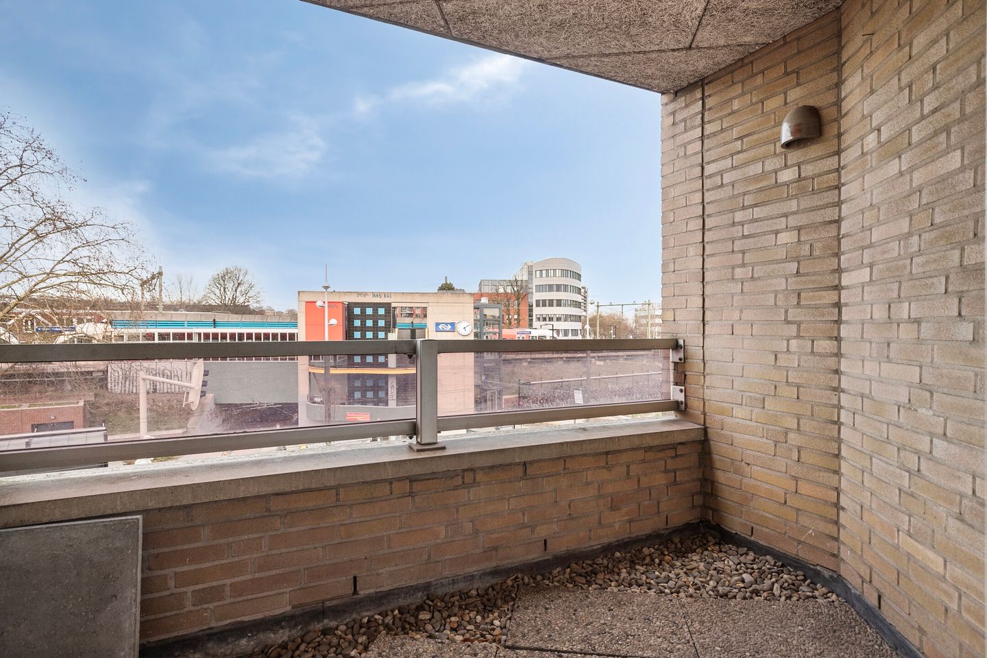 Foto 4 van Ir J.P. van Muijlwijkstraat 320