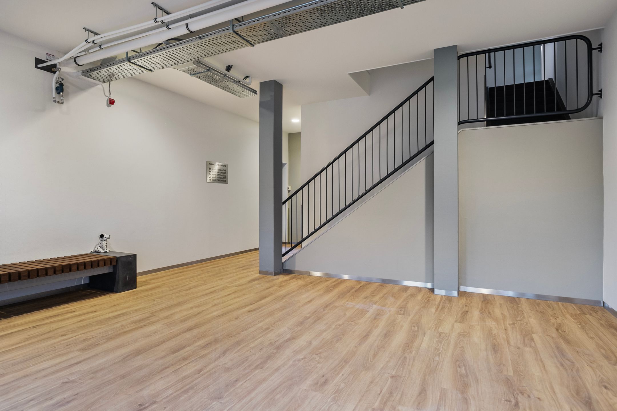 Foto 6 van Ir J.P. van Muijlwijkstraat 320