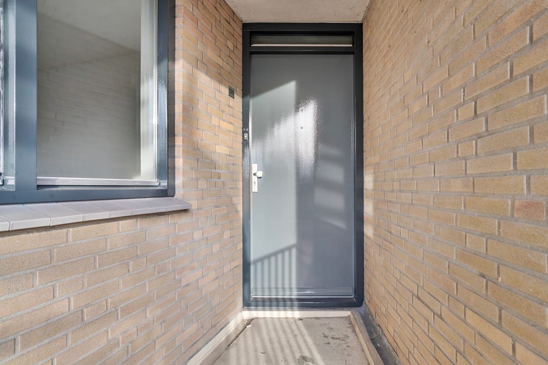 Foto 7 van Ir J.P. van Muijlwijkstraat 320