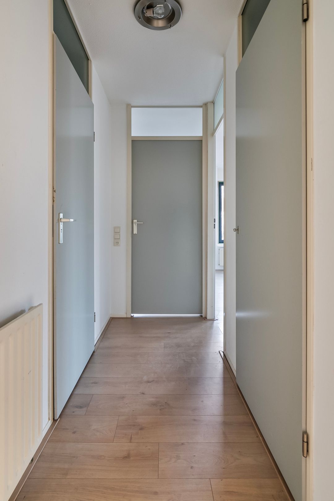 Foto 8 van Ir J.P. van Muijlwijkstraat 320