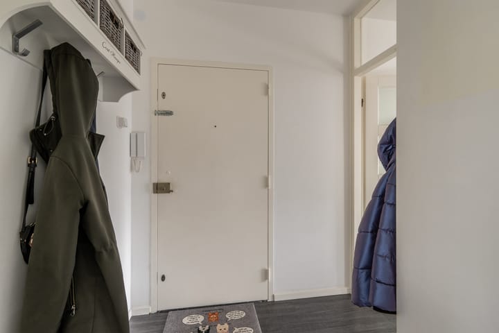 Foto 5 van Royaardsplein 124