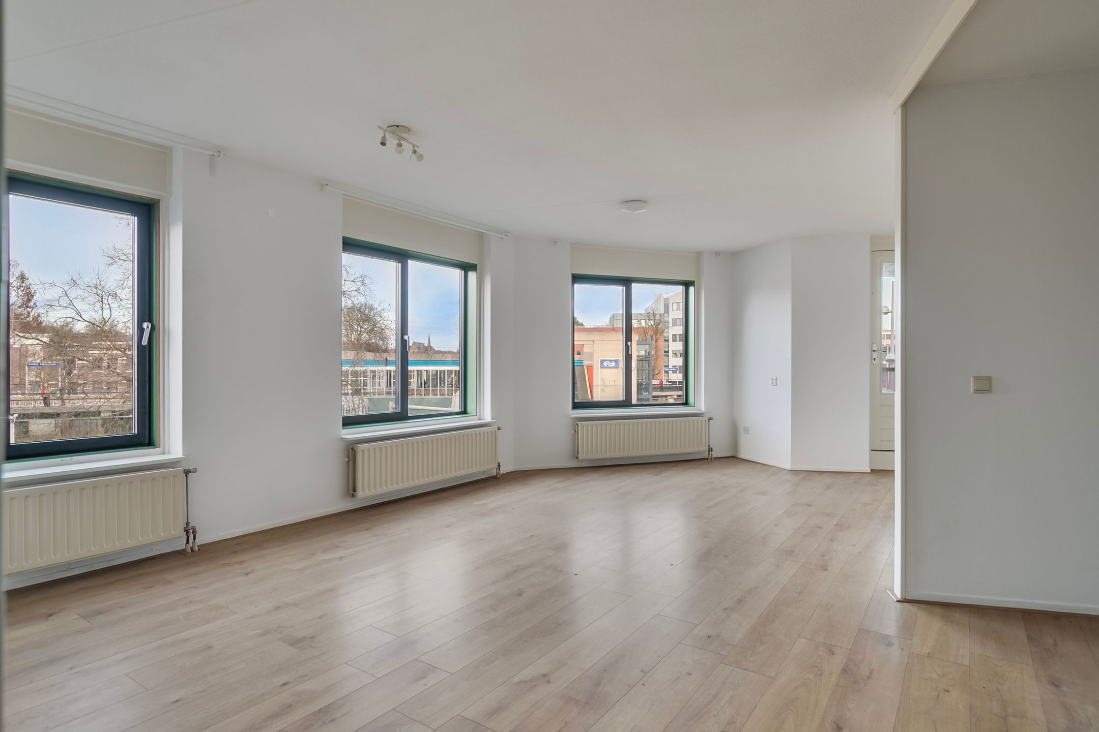 Foto 9 van Ir J.P. van Muijlwijkstraat 320