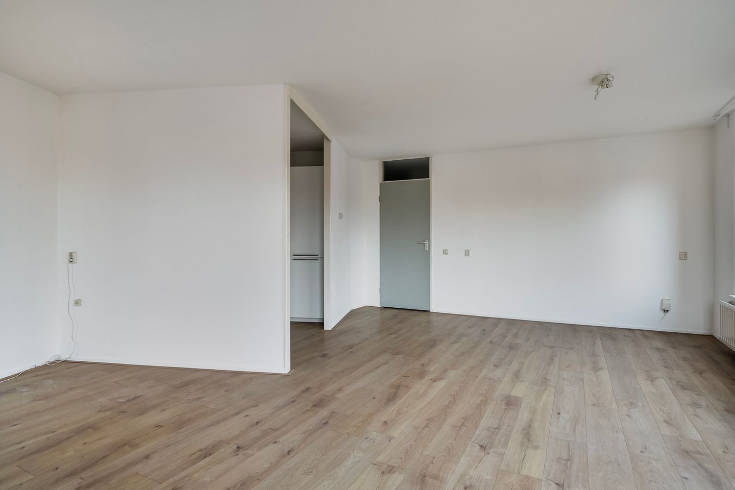 Foto 10 van Ir J.P. van Muijlwijkstraat 320