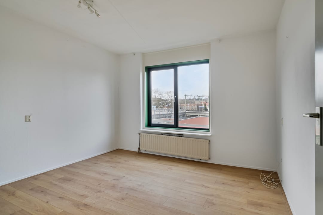 Foto 13 van Ir J.P. van Muijlwijkstraat 320