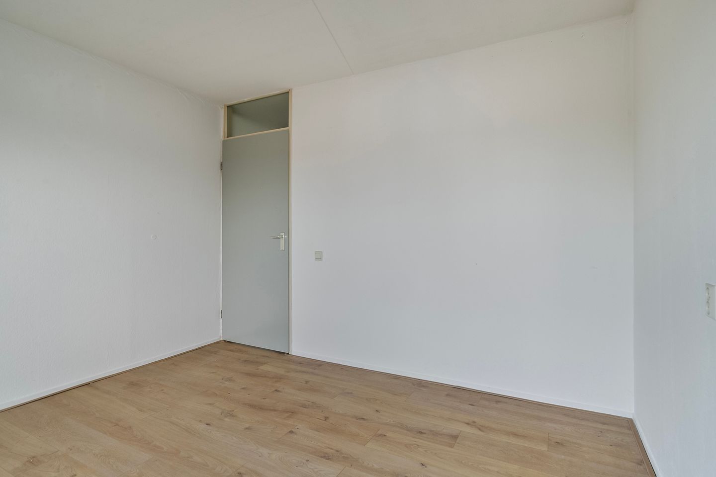 Foto 14 van Ir J.P. van Muijlwijkstraat 320